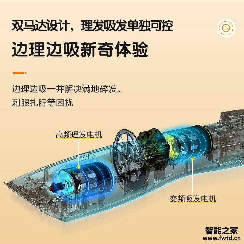 【在线等】小熊p05k1和B1区别哪款更适合?谁是性价比之王 【在线等】小熊p05k1和B1区别哪款更适合?谁是性价比之王