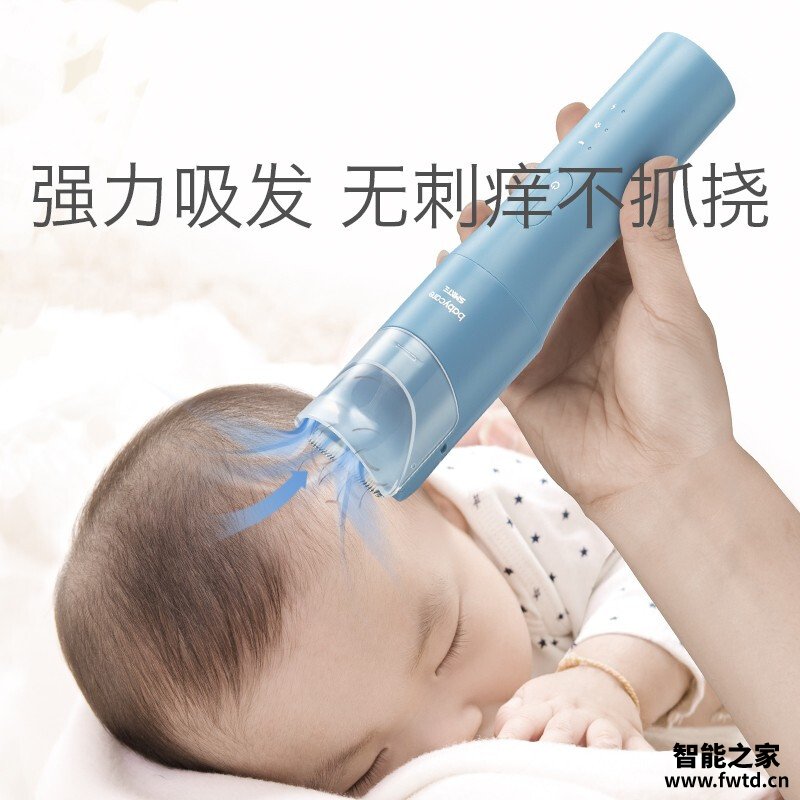 达人爆料babycare6216和dhb006-a是一个?良心点评配置区别 达人爆料babycare6216和dhb006-a是一个?良心点评配置区别