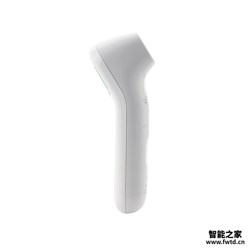 【求反馈】博朗bnt100和bnt400哪个准?良心点评配置区别 【求反馈】博朗bnt100和bnt400哪个准?良心点评配置区别