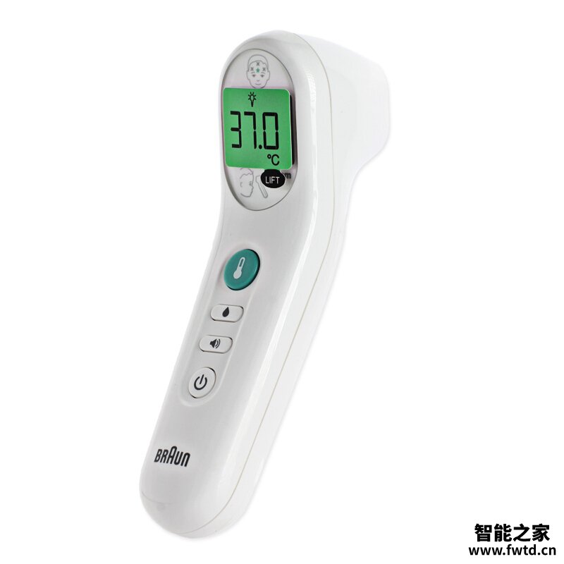 【求反馈】博朗bnt100和bnt400哪个准?良心点评配置区别 【求反馈】博朗bnt100和bnt400哪个准?良心点评配置区别