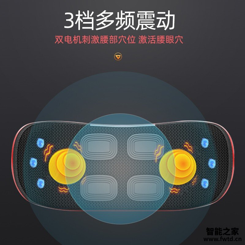 「买前须知」tkt和tesol哪个含金量高?一定要了解的评测情况 「买前须知」tkt和tesol哪个含金量高?一定要了解的评测情况