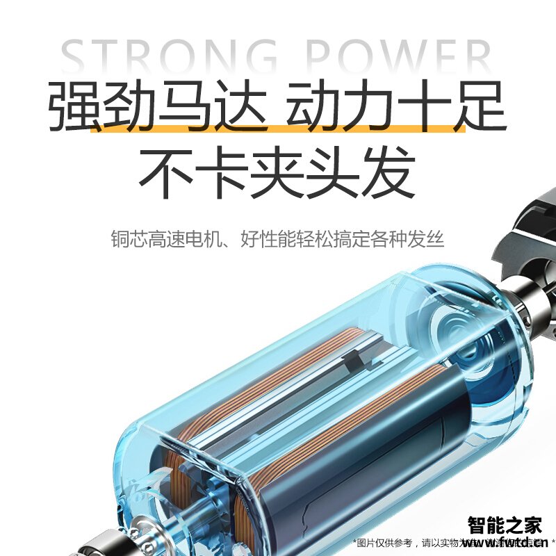 「深度评测」科德士916好用还是968好用?到底要怎么选择 「深度评测」科德士916好用还是968好用?到底要怎么选择