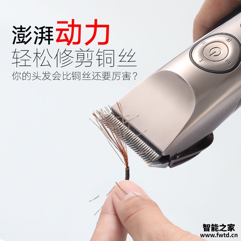 达人分享科德士980和973有什么区别?评测哪一款功能更强大 达人分享科德士980和973有什么区别?评测哪一款功能更强大