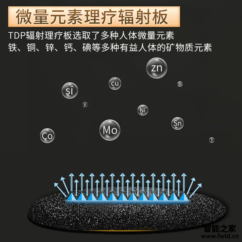 达人爆料国仁9a和23a那个好?良心点评配置区别 达人爆料国仁9a和23a那个好?良心点评配置区别