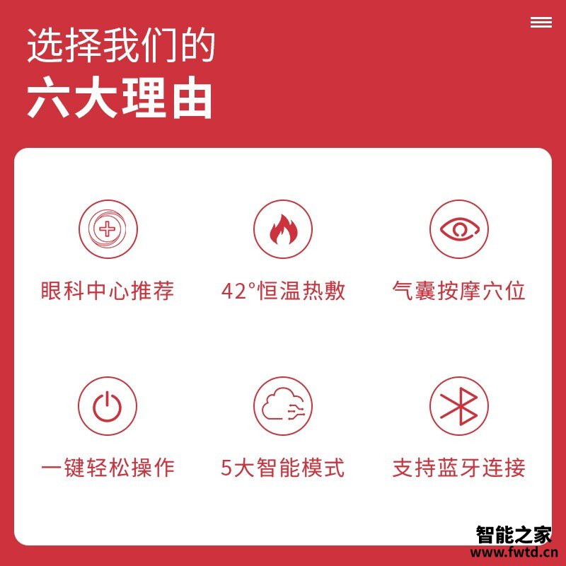老司机告诉你西屋S500与S530区别 哪款好用?谁是性价比之王 老司机告诉你西屋S500与S530区别 哪款好用?谁是性价比之王