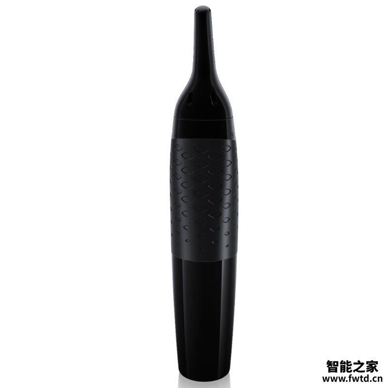 人气博主爆料飞利浦nt1150和nt3160的区别?哪个更合适 人气博主爆料飞利浦nt1150和nt3160的区别?哪个更合适