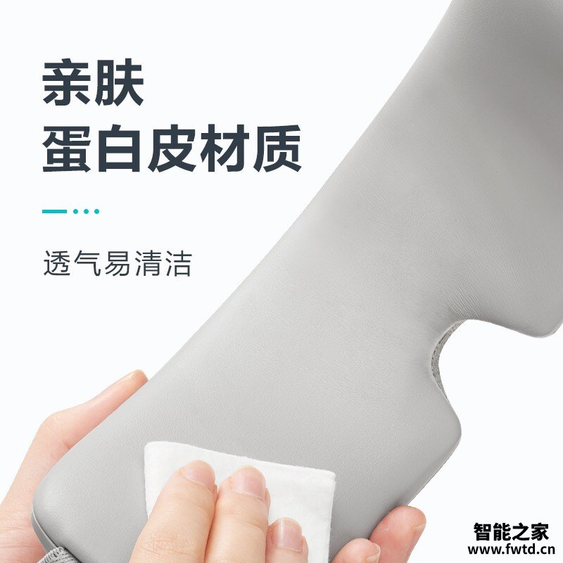 【不看后悔】skge3和e4区别比较 哪款好?评测解读该怎么选 【不看后悔】skge3和e4区别比较 哪款好?评测解读该怎么选