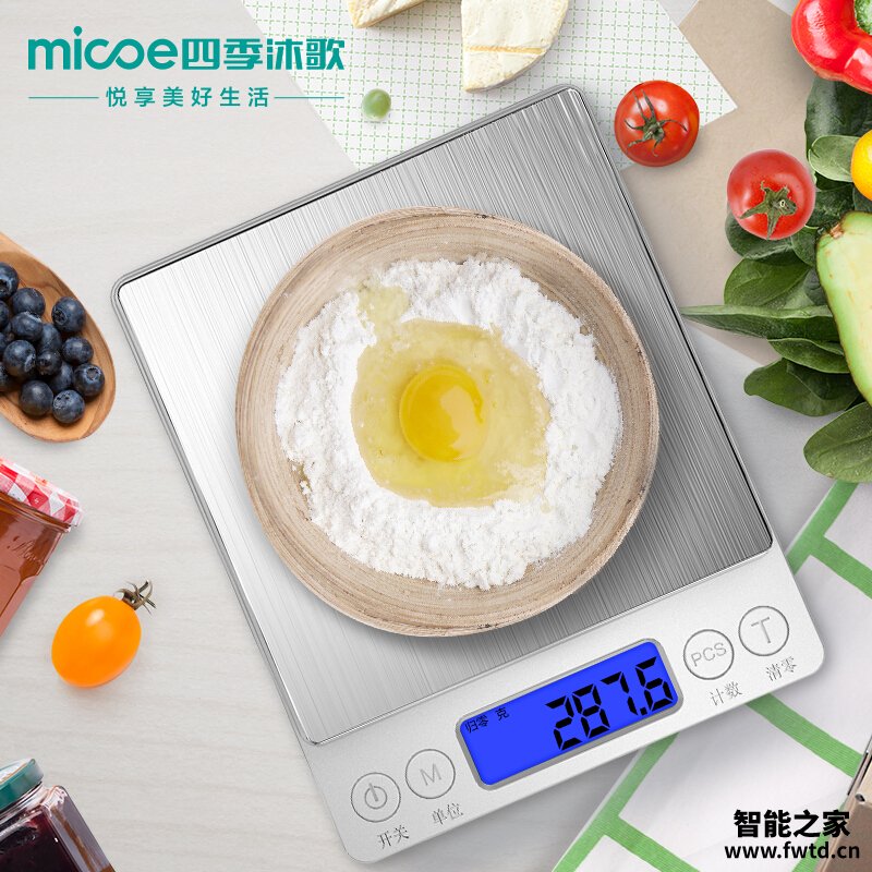 达人分享四季沐歌o型和c型的区别?对比哪款性价比更高 达人分享四季沐歌o型和c型的区别?对比哪款性价比更高