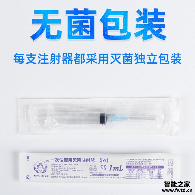【已采纳】kl与wkl在配筋构造上有何区别?质量真的好吗 【已采纳】kl与wkl在配筋构造上有何区别?质量真的好吗