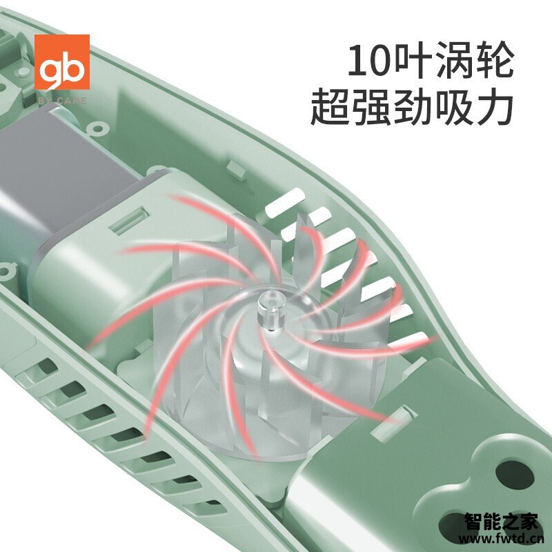 达人分享好孩子gb和hb区别 哪个更好用?应该怎么样选择 达人分享好孩子gb和hb区别 哪个更好用?应该怎么样选择