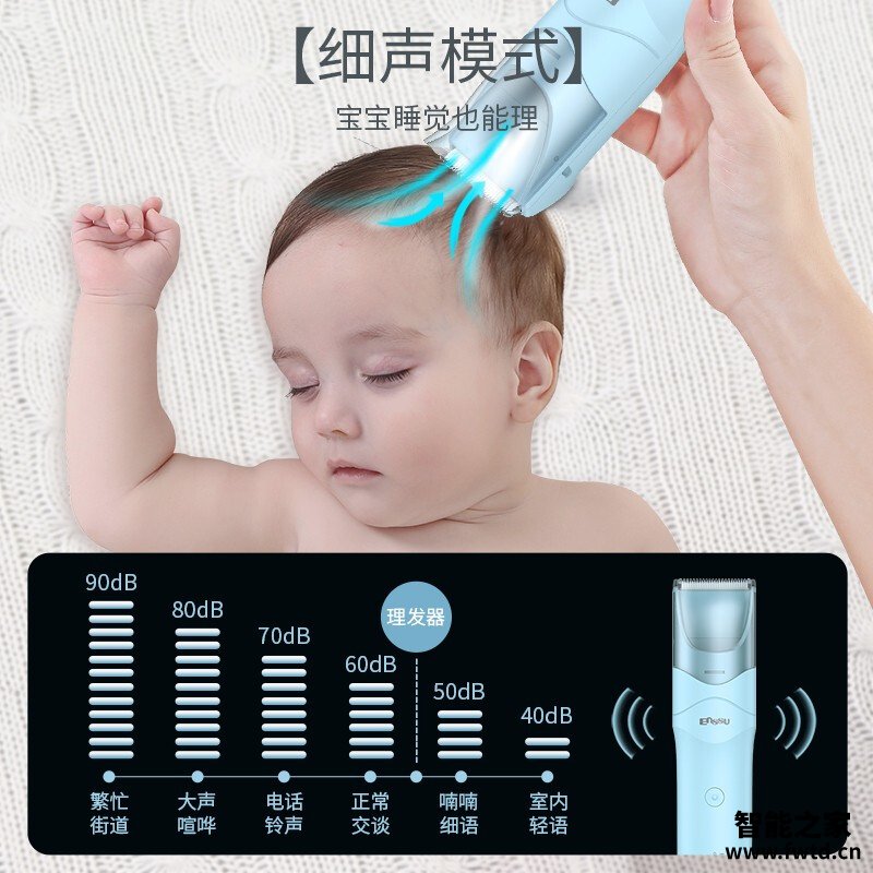 【已开箱】樱舒es825和es826哪个好点？评测教你怎么选