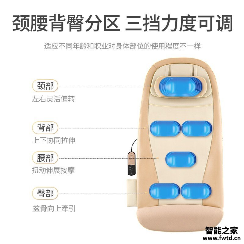 「求助」凯伦诗F777S和F777的区别?评测哪一款功能更强大 「求助」凯伦诗F777S和F777的区别?评测哪一款功能更强大