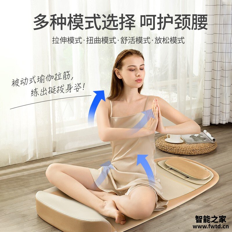 「求助」凯伦诗F777S和F777的区别?评测哪一款功能更强大 「求助」凯伦诗F777S和F777的区别?评测哪一款功能更强大