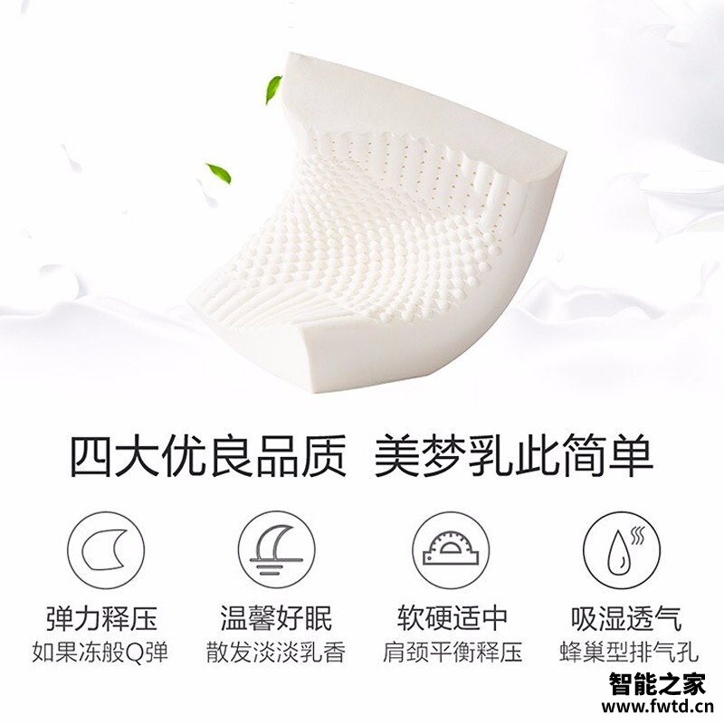 「评价性价比」lovo与luolai区别?功能真的不好吗 「评价性价比」lovo与luolai区别?功能真的不好吗