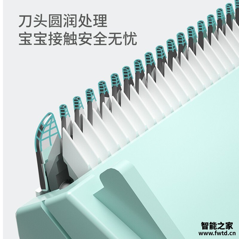 『避坑指南』易简hk988和hk968有什么不同?良心点评配置区别 『避坑指南』易简hk988和hk968有什么不同?良心点评配置区别