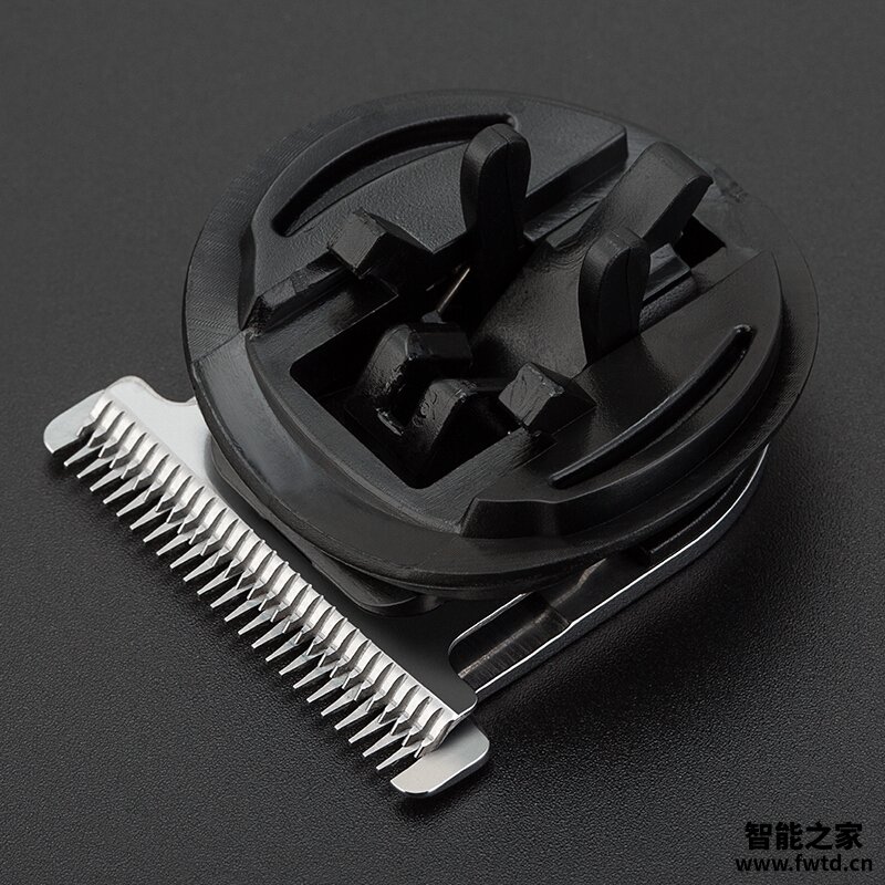 「商家透露」飞科理发器fc5805和fc5806的区别?分析哪款更适合你 「商家透露」飞科理发器fc5805和fc5806的区别?分析哪款更适合你