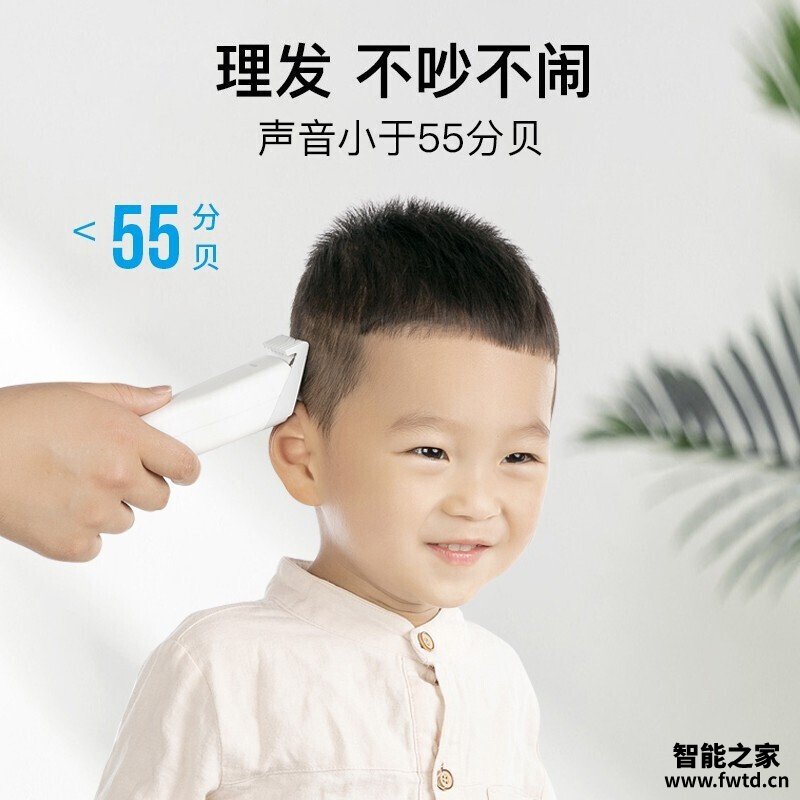 「商家透露」映趣boost与hummingbird哪款更适合?只选对的不选贵的 「商家透露」映趣boost与hummingbird哪款更适合?只选对的不选贵的