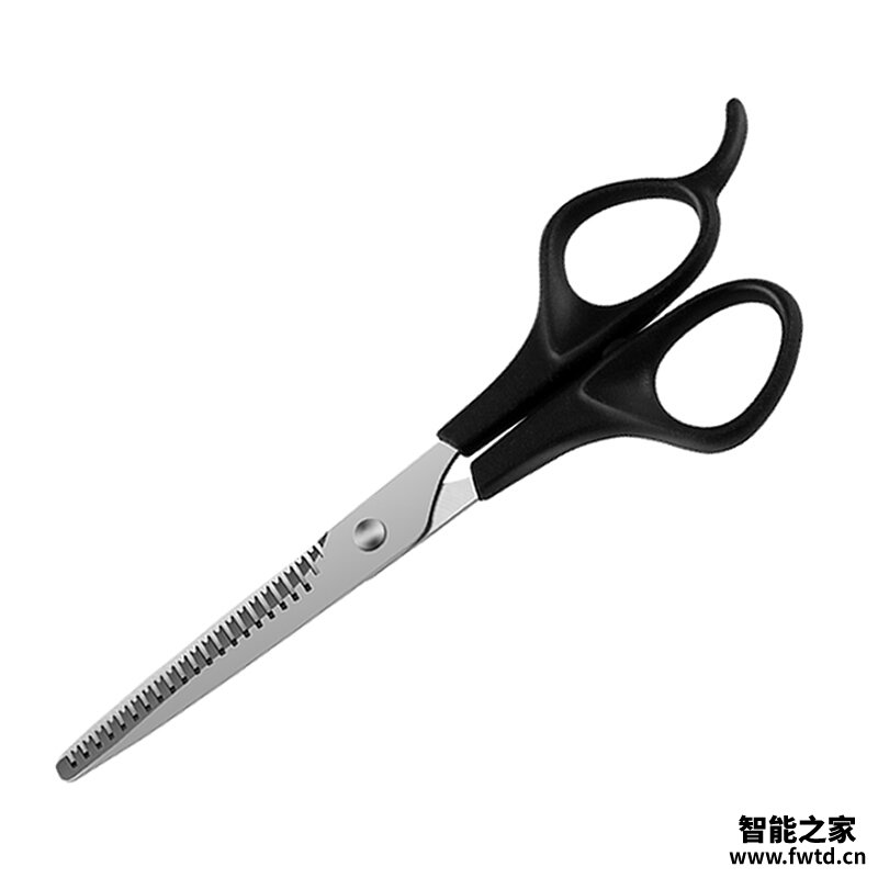 【开箱解读】72908和奔腾2的区别?到底要怎么选择 【开箱解读】72908和奔腾2的区别?到底要怎么选择