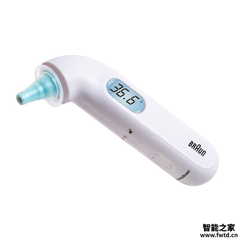 「买前须知」博朗irt3030和6520的区别?哪款性价比更好 「买前须知」博朗irt3030和6520的区别?哪款性价比更好