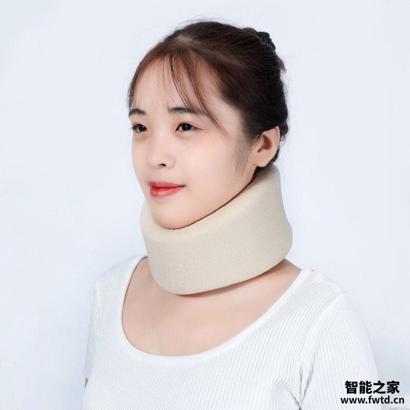 经验解析秝客祛疤膏效果怎么样?质量真的好吗 经验解析秝客祛疤膏效果怎么样?质量真的好吗