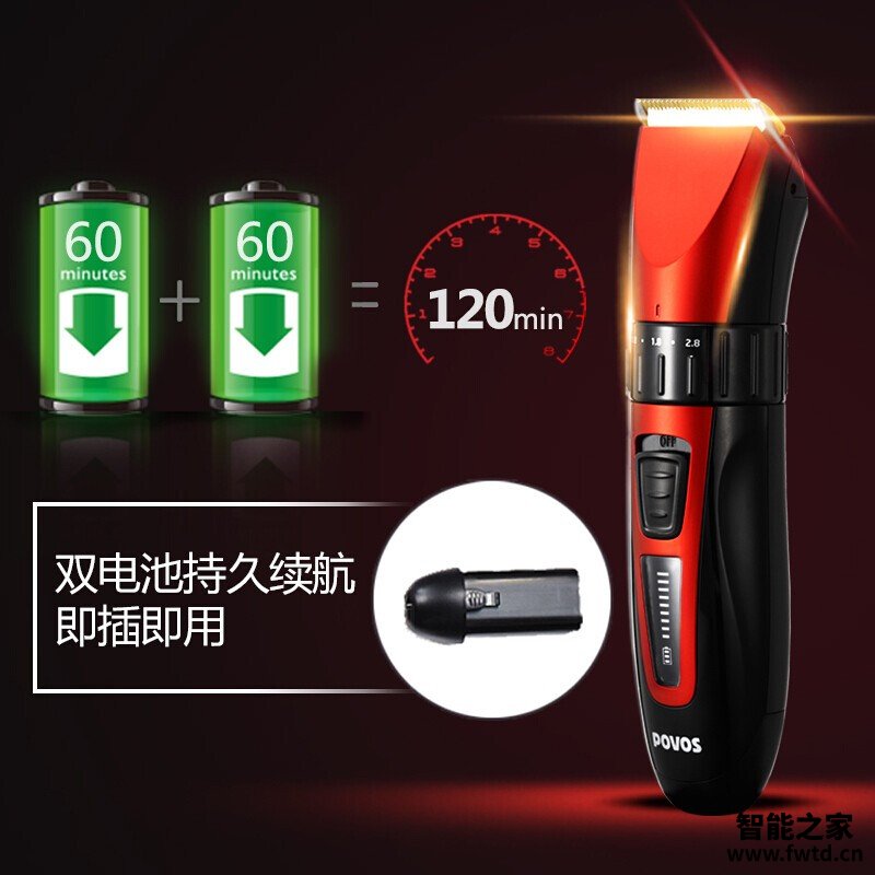 经验解析奔腾2和乒乓网的区别?评测结果好吗 经验解析奔腾2和乒乓网的区别?评测结果好吗