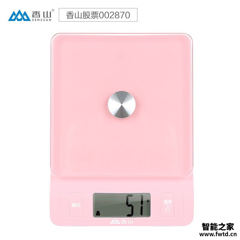 口碑实情分析香山ek518和ek813哪款更适合?良心点评配置区别 口碑实情分析香山ek518和ek813哪款更适合?良心点评配置区别