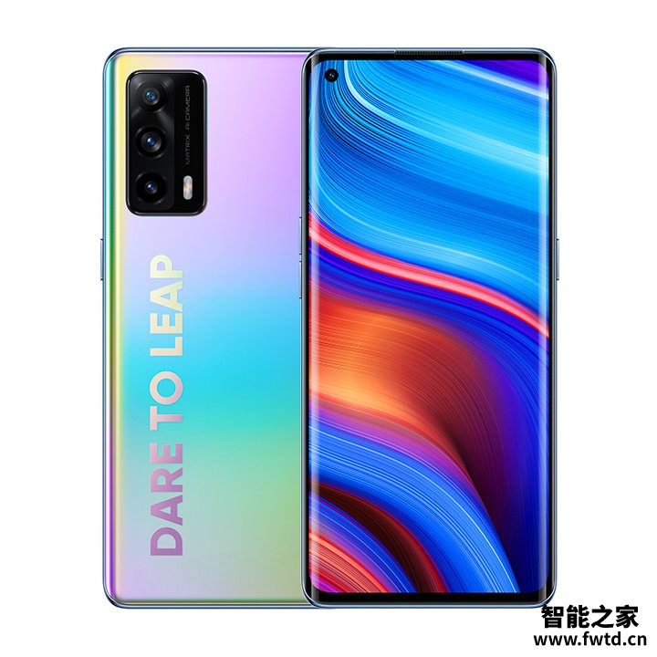 小米11青春版和真我x7pro至尊版对比哪个好-怎么选