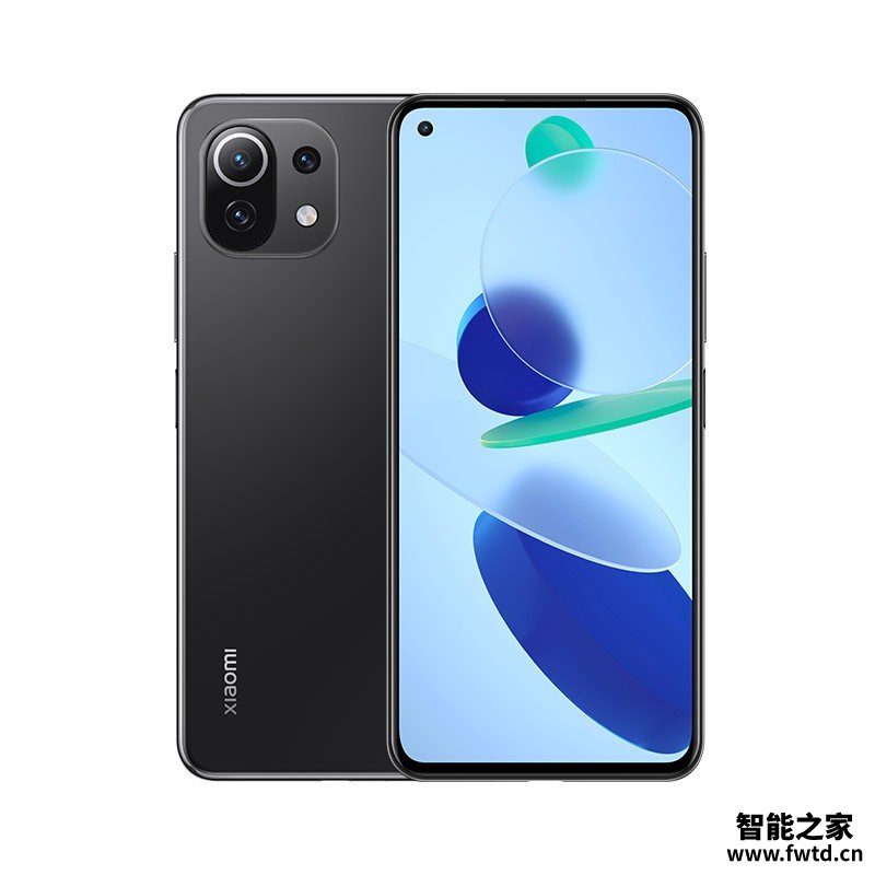 小米11青春版和真我x7pro至尊版对比哪个好-怎么选