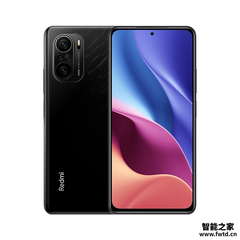 红米k40pro和真我gt哪个性价比高-红米k40pro和真我gt怎么选