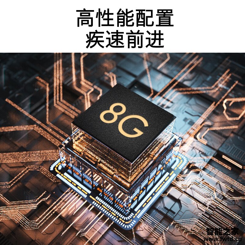 【在线等】创维电视42×8和43×8有什么区别?哪个更合适 【在线等】创维电视42×8和43×8有什么区别?哪个更合适