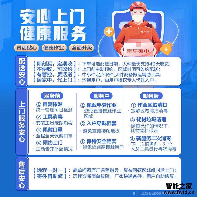 【已开箱】vidaa43v1f与小米E43a怎么选?评测分析哪款更好 【已开箱】vidaa43v1f与小米E43a怎么选?评测分析哪款更好