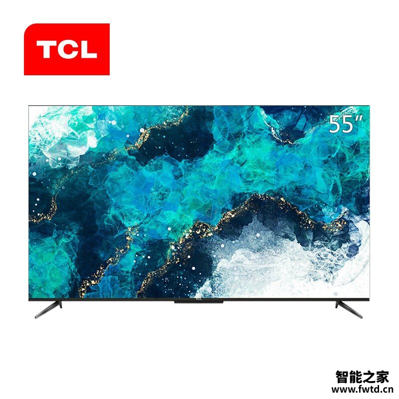 「入手体验」tcl55t7d电视怎么样?一定要了解的评测情况 「入手体验」tcl55t7d电视怎么样?一定要了解的评测情况