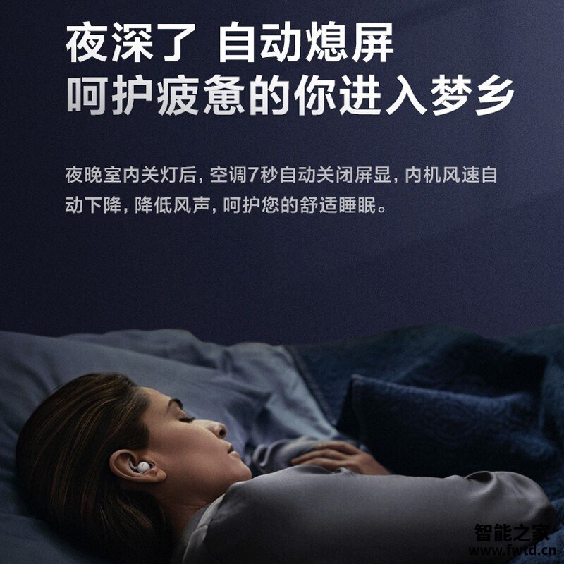 【在线等】美的n8xha1和n8xhb1 哪款好用?这样选不盲目 【在线等】美的n8xha1和n8xhb1 哪款好用?这样选不盲目