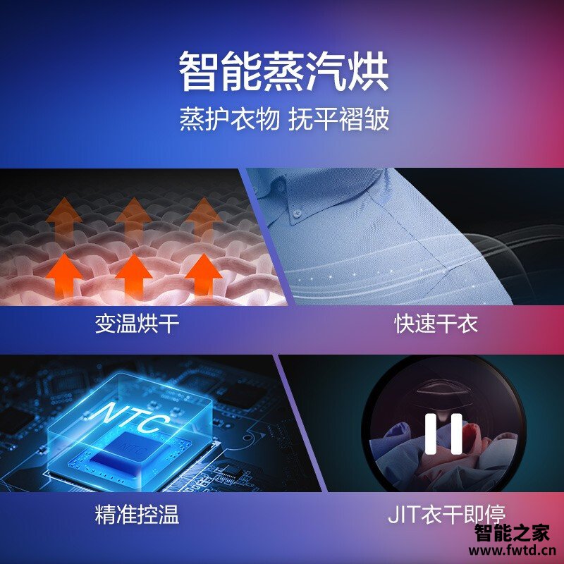人气博主爆料海尔eg100hbdc7su1和eg100hbdc159s比较 哪款好?这样选不盲目 人气博主爆料海尔eg100hbdc7su1和eg100hbdc159s比较 哪款好?这样选不盲目