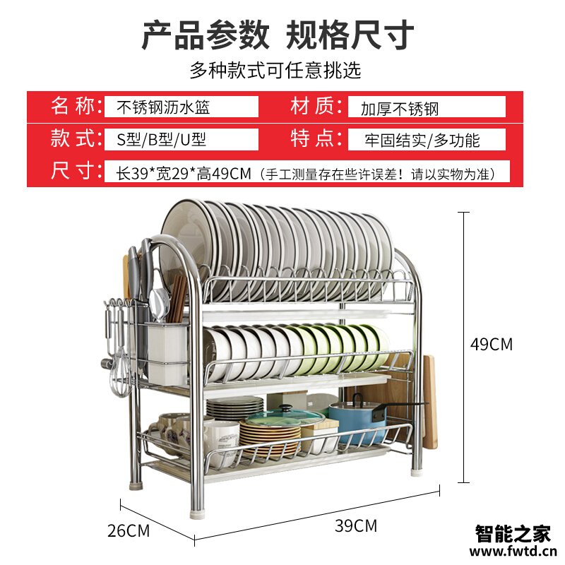 实情解密康之伴品牌怎么样?评测值得入手吗 实情解密康之伴品牌怎么样?评测值得入手吗