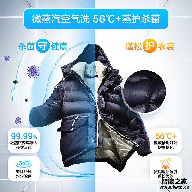 「必看报告」海尔eg10012hb509g和eg10018Hb12g 哪款好用?评测解读该怎么选 「必看报告」海尔eg10012hb509g和eg10018Hb12g 哪款好用?评测解读该怎么选