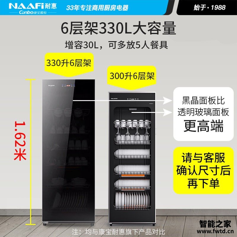 老司机分享耐惠ztp380x上柜下柜区别?质量到底怎么样好不好 老司机分享耐惠ztp380x上柜下柜区别?质量到底怎么样好不好