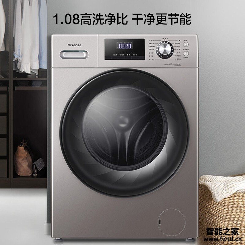 【求测评】海信hd100des2和hd100des142f哪个好点?深度剖析功能区别 【求测评】海信hd100des2和hd100des142f哪个好点?深度剖析功能区别