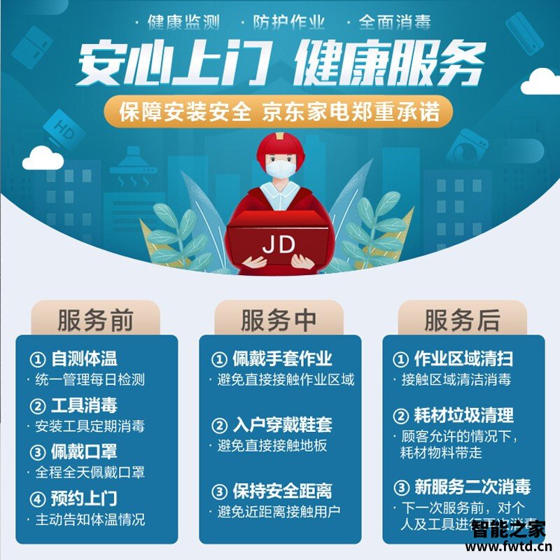 【求测评】海信hd100des2和hd100des142f哪个好点?深度剖析功能区别 【求测评】海信hd100des2和hd100des142f哪个好点?深度剖析功能区别