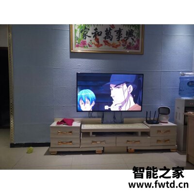 真实评测:创维3T 55英寸电视怎么样好不好,使用三个月真实感受 真实评测:创维3T 55英寸电视怎么样好不好,使用三个月真实感受