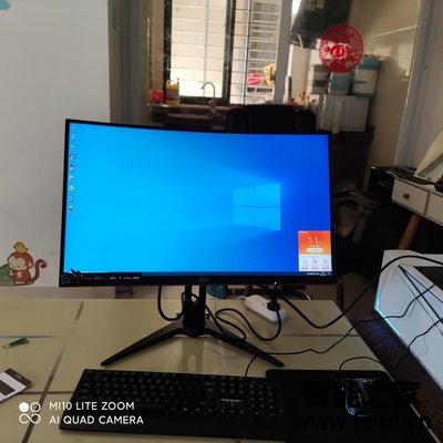 【深度剖析】海信24G5F-Pro怎么样,千万不要上当真相反馈 【深度剖析】海信24G5F-Pro怎么样,千万不要上当真相反馈