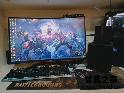 【对比评测】海信27G7F怎么样真的好吗,分析海信27G7F和三星G7区别哪个好 【对比评测】海信27G7F怎么样真的好吗,分析海信27G7F和三星G7区别哪个好