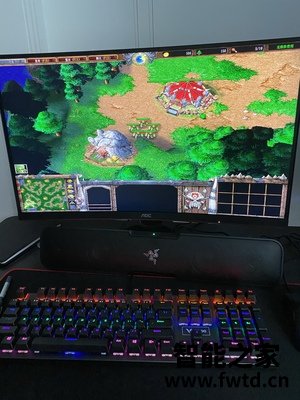 实话实说:AOC CQ32G3SE怎么样真的坑吗?其实很坑? 实话实说:AOC CQ32G3SE怎么样真的坑吗?其实很坑?