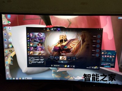 【用了评测】AOC 24G2Z怎么样真的后悔吗,彻底后悔 【用了评测】AOC 24G2Z怎么样真的后悔吗,彻底后悔