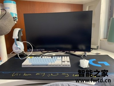 【用了评测】AOC 24G2Z怎么样真的后悔吗,彻底后悔 【用了评测】AOC 24G2Z怎么样真的后悔吗,彻底后悔