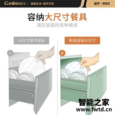 口碑剖析实情康宝xdz100-n1和d1的区别?评测解读该怎么选 口碑剖析实情康宝xdz100-n1和d1的区别?评测解读该怎么选