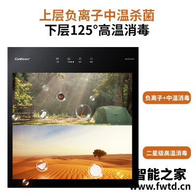 口碑剖析实情康宝xdz100-n1和d1的区别?评测解读该怎么选 口碑剖析实情康宝xdz100-n1和d1的区别?评测解读该怎么选