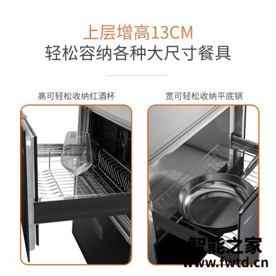 口碑剖析实情康宝xdz100-n1和d1的区别?评测解读该怎么选 口碑剖析实情康宝xdz100-n1和d1的区别?评测解读该怎么选