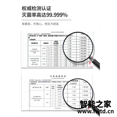 口碑剖析实情康宝xdz100-n1和d1的区别?评测解读该怎么选 口碑剖析实情康宝xdz100-n1和d1的区别?评测解读该怎么选