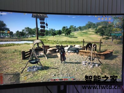 【真相吐槽】海信24G5F-Pro评测怎么样?手28天解密实情 【真相吐槽】海信24G5F-Pro评测怎么样?手28天解密实情